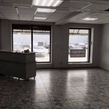 Сдается Торговое помещение, 50 м²