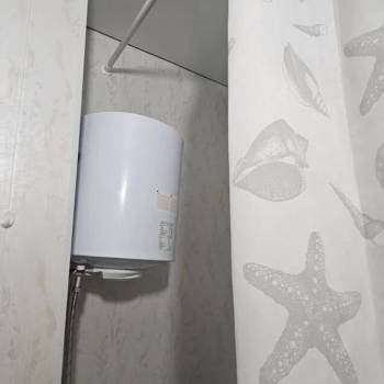 Продается 2-х комнатная квартира, 55 м²