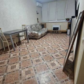 Продается 2-х комнатная квартира, 55 м²