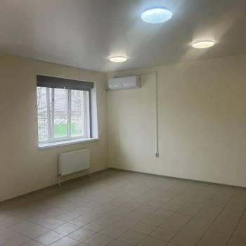 Сдается Нежилое помещение, 38 м²