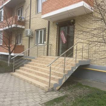Сдается Нежилое помещение, 38 м²