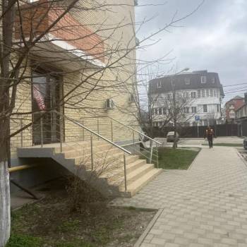 Сдается Нежилое помещение, 38 м²