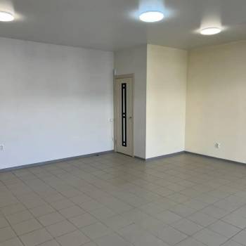 Сдается Нежилое помещение, 38 м²