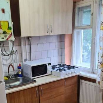 Сдается 2-х комнатная квартира, 45 м²