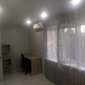 Продается 2-х комнатная квартира, 44,5 м²