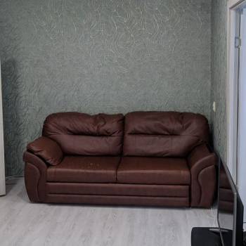 Продается 2-х комнатная квартира, 44,5 м²