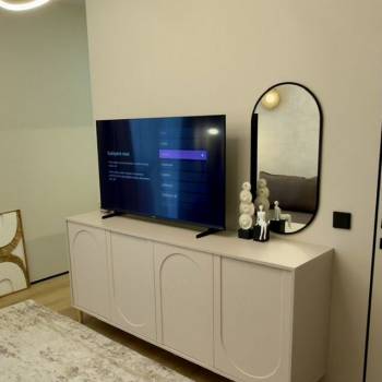 Продается 1-комнатная квартира, 23 м²