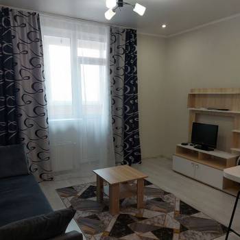 Продается 1-комнатная квартира, 29 м²