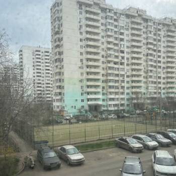 Продается 1-комнатная квартира, 35,4 м²