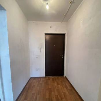 Продается 1-комнатная квартира, 37,8 м²