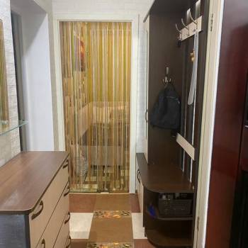 Продается 1-комнатная квартира, 30 м²