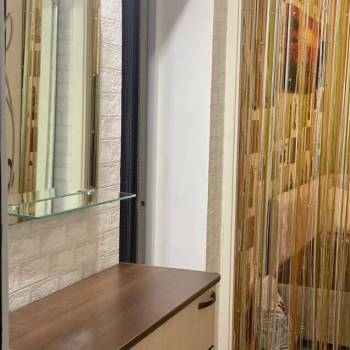 Продается 1-комнатная квартира, 30 м²