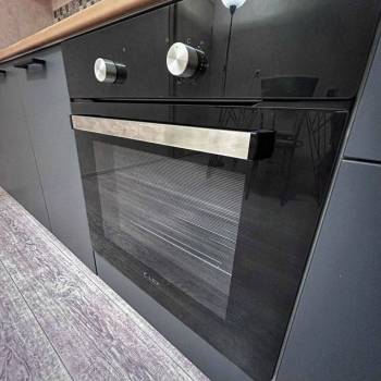 Продается 1-комнатная квартира, 37,8 м²