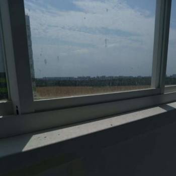 Сдается 1-комнатная квартира, 26,2 м²