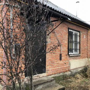 Продается Дом, 31 м²