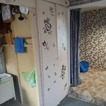 Продается Дом, 36 м²