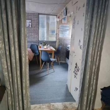 Продается Дом, 36 м²