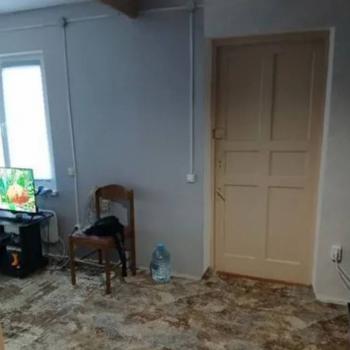 Продается Дом, 36 м²