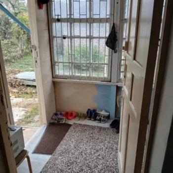 Продается Дом, 36 м²