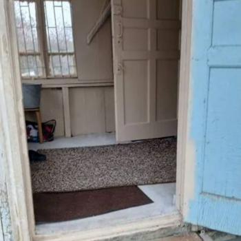 Продается Дом, 36 м²