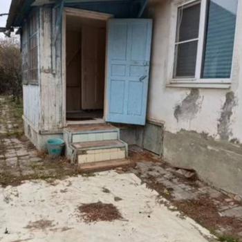 Продается Дом, 36 м²