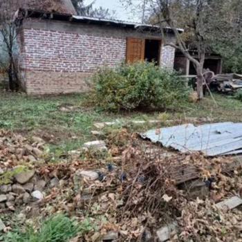 Продается Дом, 36 м²