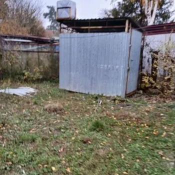 Продается Дом, 36 м²