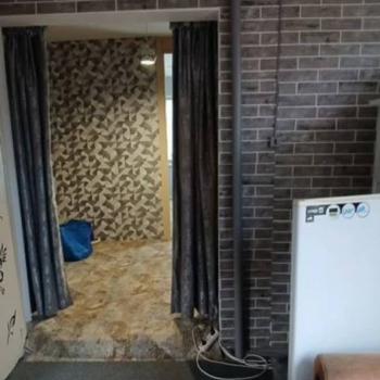 Продается Дом, 36 м²