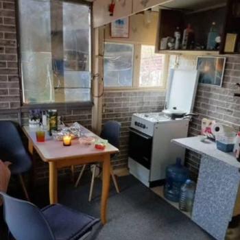 Продается Дом, 36 м²