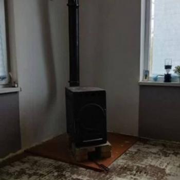 Продается Дом, 36 м²