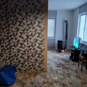 Продается Дом, 36 м²