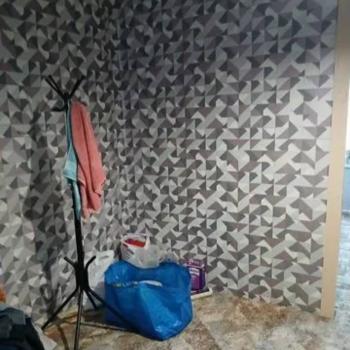 Продается Дом, 36 м²