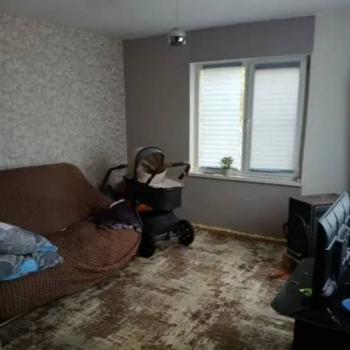 Продается Дом, 36 м²