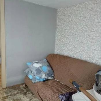 Продается Дом, 36 м²