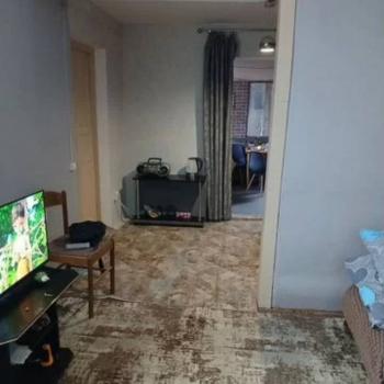 Продается Дом, 36 м²