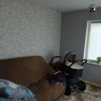 Продается Дом, 36 м²