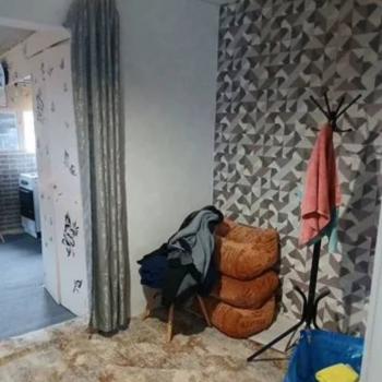 Продается Дом, 36 м²