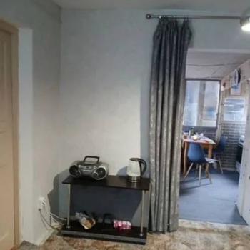 Продается Дом, 36 м²