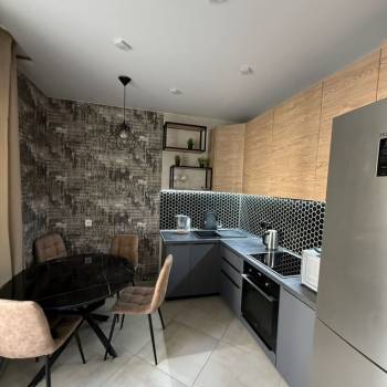 Сдается 2-х комнатная квартира, 47 м²