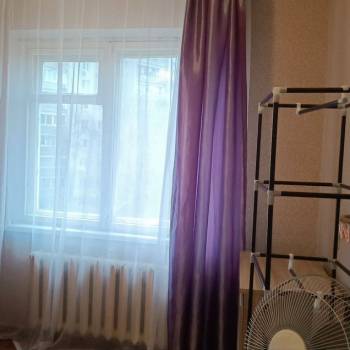 Сдается 2-х комнатная квартира, 47 м²