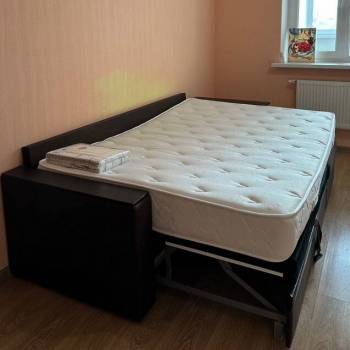 Сдается 1-комнатная квартира, 32,9 м²