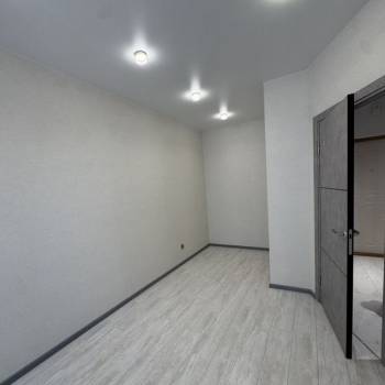 Продается 1-комнатная квартира, 34,4 м²