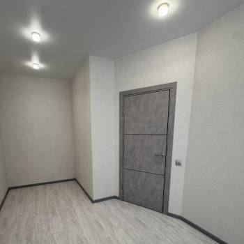 Продается 1-комнатная квартира, 34,4 м²