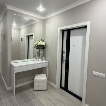 Продается 3-х комнатная квартира, 91,5 м²