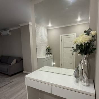 Продается 3-х комнатная квартира, 91,5 м²