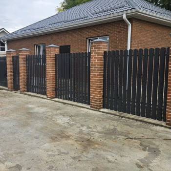 Продается Дом, 125 м²