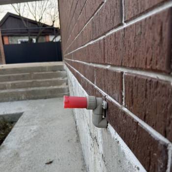 Продается Дом, 125 м²