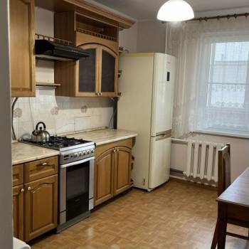 Сдается 1-комнатная квартира, 42,4 м²