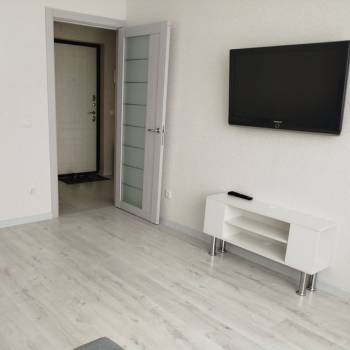 Сдается 1-комнатная квартира, 35,1 м²