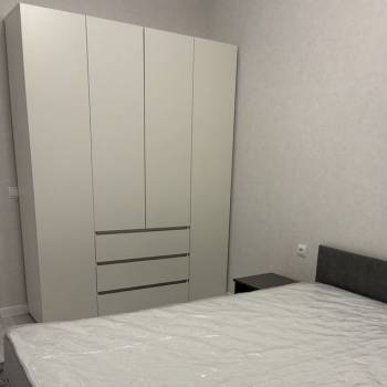 Сдается 1-комнатная квартира, 34,4 м²